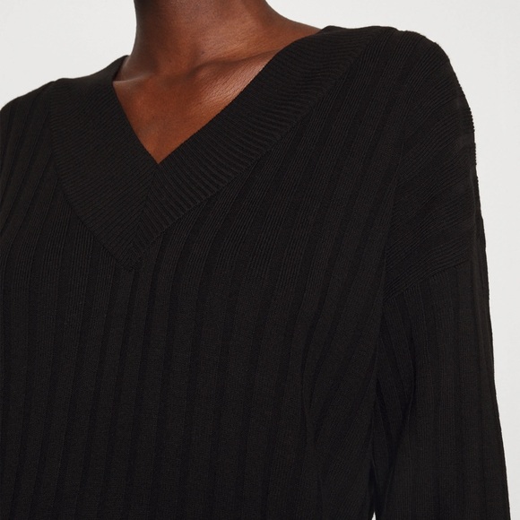 ONLY Tessa Dress - Picture 5 of 6